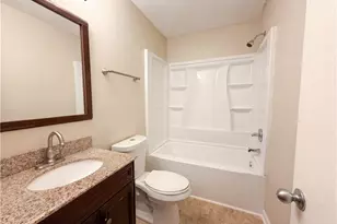 76 Lost Meadows Dr, Dallas, GA 30157 - Photo 21