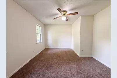 76 Lost Meadows Drive, Dallas, GA 30157 - Photo 17