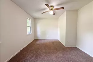 76 Lost Meadows Dr, Dallas, GA 30157 - Photo 17