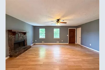 76 Lost Meadows Drive, Dallas, GA 30157 - Photo 7