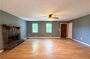 76 Lost Meadows Dr, Dallas, GA 30157 - Photo 7