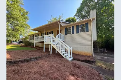 76 Lost Meadows Drive, Dallas, GA 30157 - Photo 3