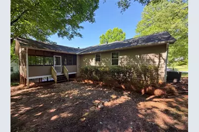 76 Lost Meadows Drive, Dallas, GA 30157 - Photo 27