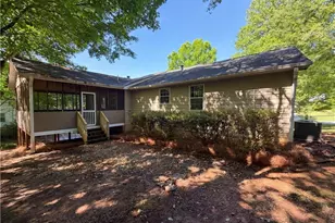 76 Lost Meadows Dr, Dallas, GA 30157 - Photo 27