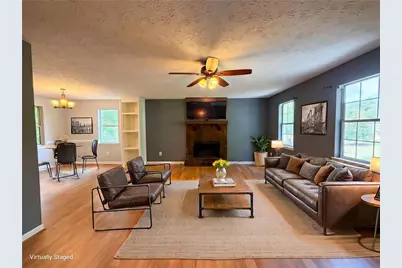 76 Lost Meadows Drive, Dallas, GA 30157 - Photo 5