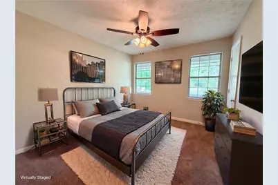 76 Lost Meadows Drive, Dallas, GA 30157 - Photo 13