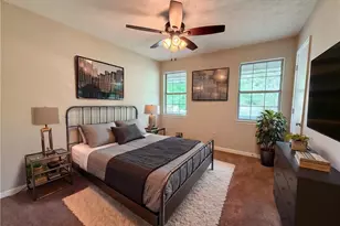 76 Lost Meadows Dr, Dallas, GA 30157 - Photo 13