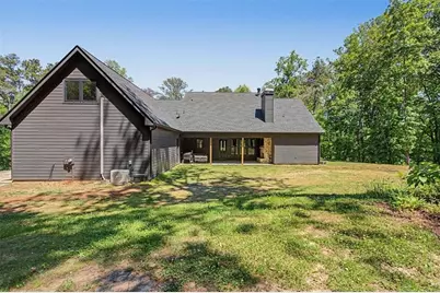 1820 Austin Bridge Road, Douglasville, GA 30134 - Photo 55