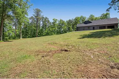 1820 Austin Bridge Road, Douglasville, GA 30134 - Photo 59