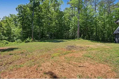 1820 Austin Bridge Road, Douglasville, GA 30134 - Photo 61