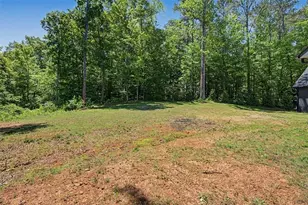 1820 Austin Bridge Rd, Douglasville, GA 30134 - Photo 61