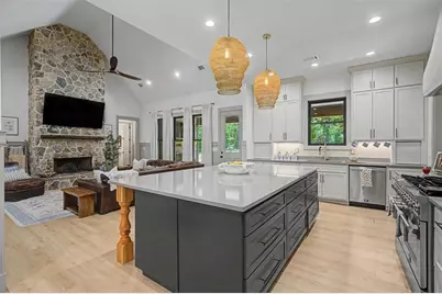 1820 Austin Bridge Road, Douglasville, GA 30134 - Photo 23