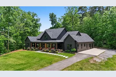 1820 Austin Bridge Road, Douglasville, GA 30134 - Photo 3