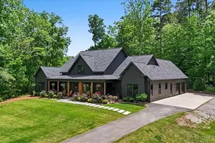 1820 Austin Bridge Rd, Douglasville, GA 30134 - Photo 3