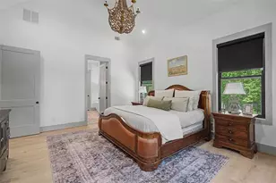 1820 Austin Bridge Rd, Douglasville, GA 30134 - Photo 31