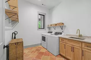 1820 Austin Bridge Rd, Douglasville, GA 30134 - Photo 47
