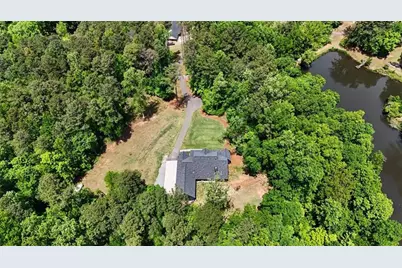 1820 Austin Bridge Road, Douglasville, GA 30134 - Photo 63
