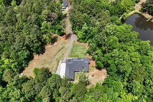 1820 Austin Bridge Rd, Douglasville, GA 30134 - Photo 63