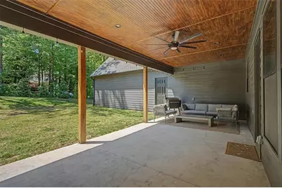 1820 Austin Bridge Road, Douglasville, GA 30134 - Photo 53