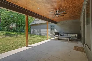 1820 Austin Bridge Rd, Douglasville, GA 30134 - Photo 53