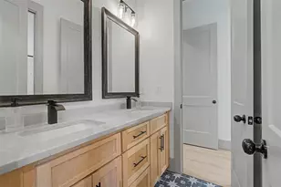 1820 Austin Bridge Rd, Douglasville, GA 30134 - Photo 45