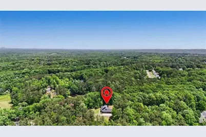 1820 Austin Bridge Road, Douglasville, GA 30134 - Photo 67