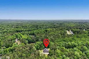 1820 Austin Bridge Rd, Douglasville, GA 30134 - Photo 67