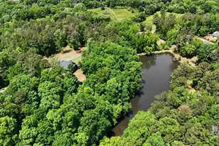 1820 Austin Bridge Rd, Douglasville, GA 30134 - Photo 65
