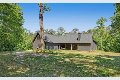 1820 Austin Bridge Road, Douglasville, GA 30134 - Photo 57