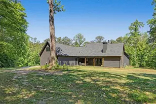 1820 Austin Bridge Rd, Douglasville, GA 30134 - Photo 57