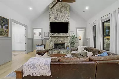 1820 Austin Bridge Road, Douglasville, GA 30134 - Photo 13