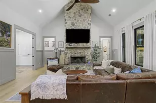 1820 Austin Bridge Rd, Douglasville, GA 30134 - Photo 13