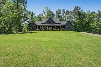 1820 Austin Bridge Road, Douglasville, GA 30134 - Photo 69
