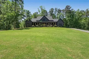 1820 Austin Bridge Rd, Douglasville, GA 30134 - Photo 69
