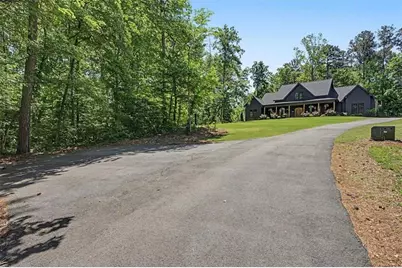 1820 Austin Bridge Road, Douglasville, GA 30134 - Photo 7