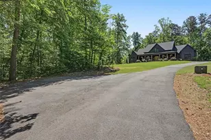 1820 Austin Bridge Rd, Douglasville, GA 30134 - Photo 7