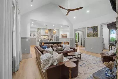 1820 Austin Bridge Road, Douglasville, GA 30134 - Photo 15