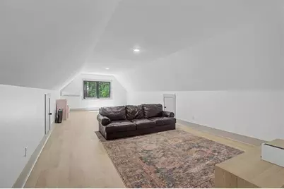 1820 Austin Bridge Road, Douglasville, GA 30134 - Photo 51