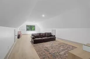 1820 Austin Bridge Rd, Douglasville, GA 30134 - Photo 51