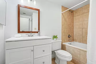 1280 W Peachtree Street NW #3601, Atlanta, GA 30309 - Photo 17
