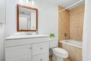 1280 W Peachtree St NW, Atlanta, GA 30309 - Photo 17