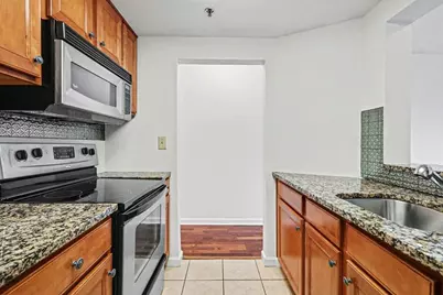 1280 W Peachtree Street NW #3601, Atlanta, GA 30309 - Photo 15