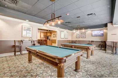 1280 W Peachtree Street NW #3601, Atlanta, GA 30309 - Photo 25