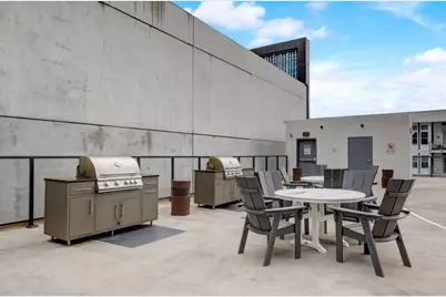 1280 W Peachtree Street NW #3601, Atlanta, GA 30309 - Photo 33