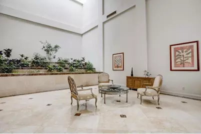 1280 W Peachtree Street NW #3601, Atlanta, GA 30309 - Photo 21