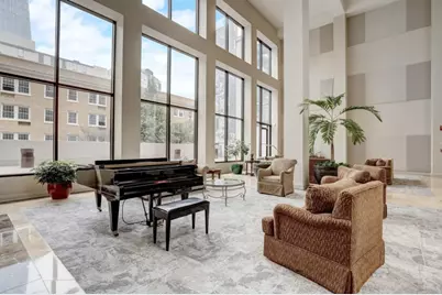 1280 W Peachtree Street NW #3601, Atlanta, GA 30309 - Photo 23
