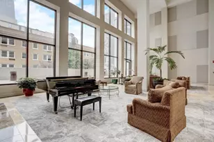 1280 W Peachtree St NW, Atlanta, GA 30309 - Photo 23