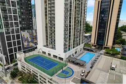 1280 W Peachtree Street NW #3601, Atlanta, GA 30309 - Photo 35