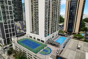 1280 W Peachtree St NW, Atlanta, GA 30309 - Photo 35