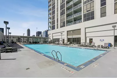 1280 W Peachtree Street NW #3601, Atlanta, GA 30309 - Photo 31